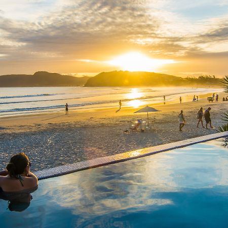 Chez Pitu Praia Hotel Búzios Kültér fotó