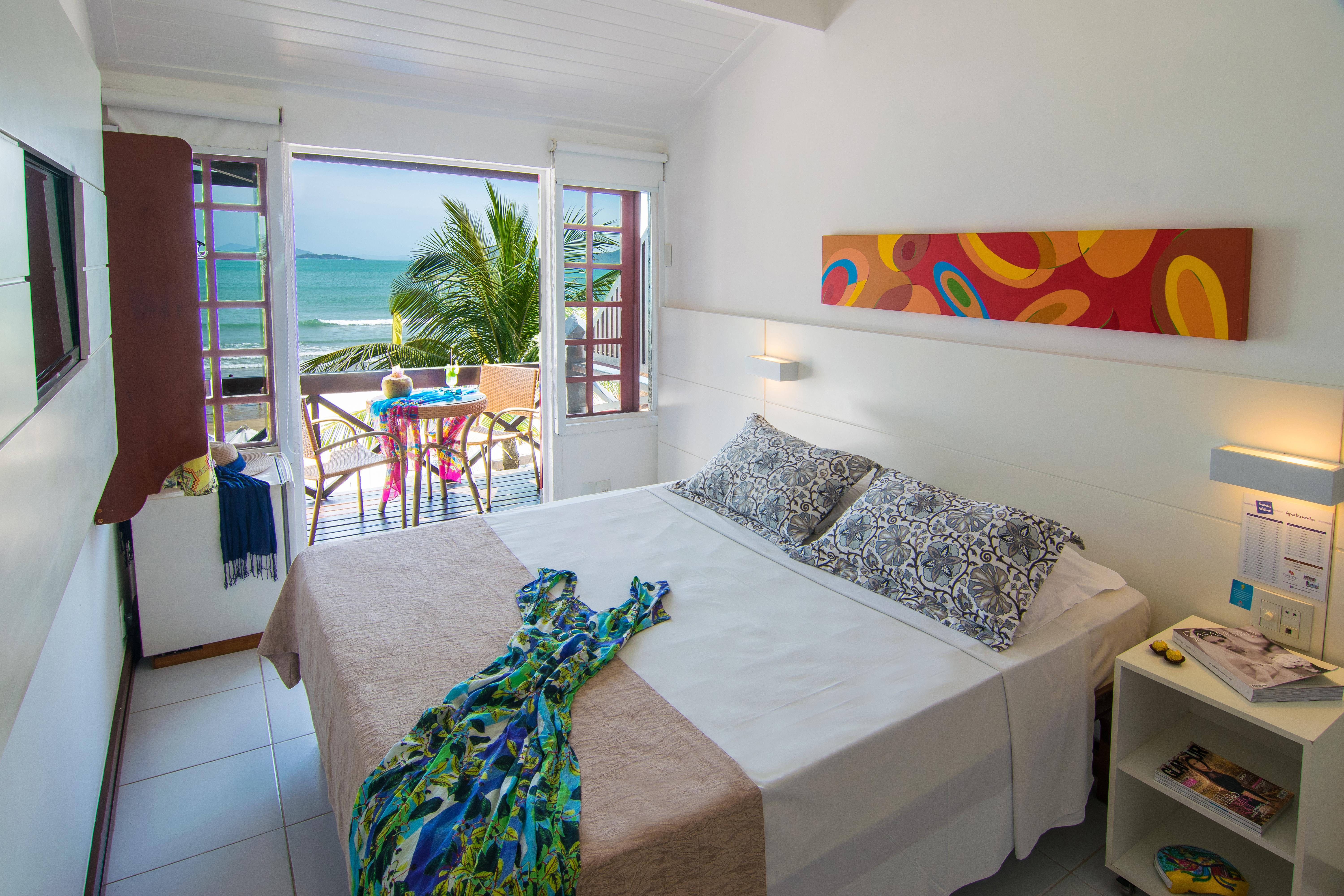 Chez Pitu Praia Hotel Búzios Kültér fotó