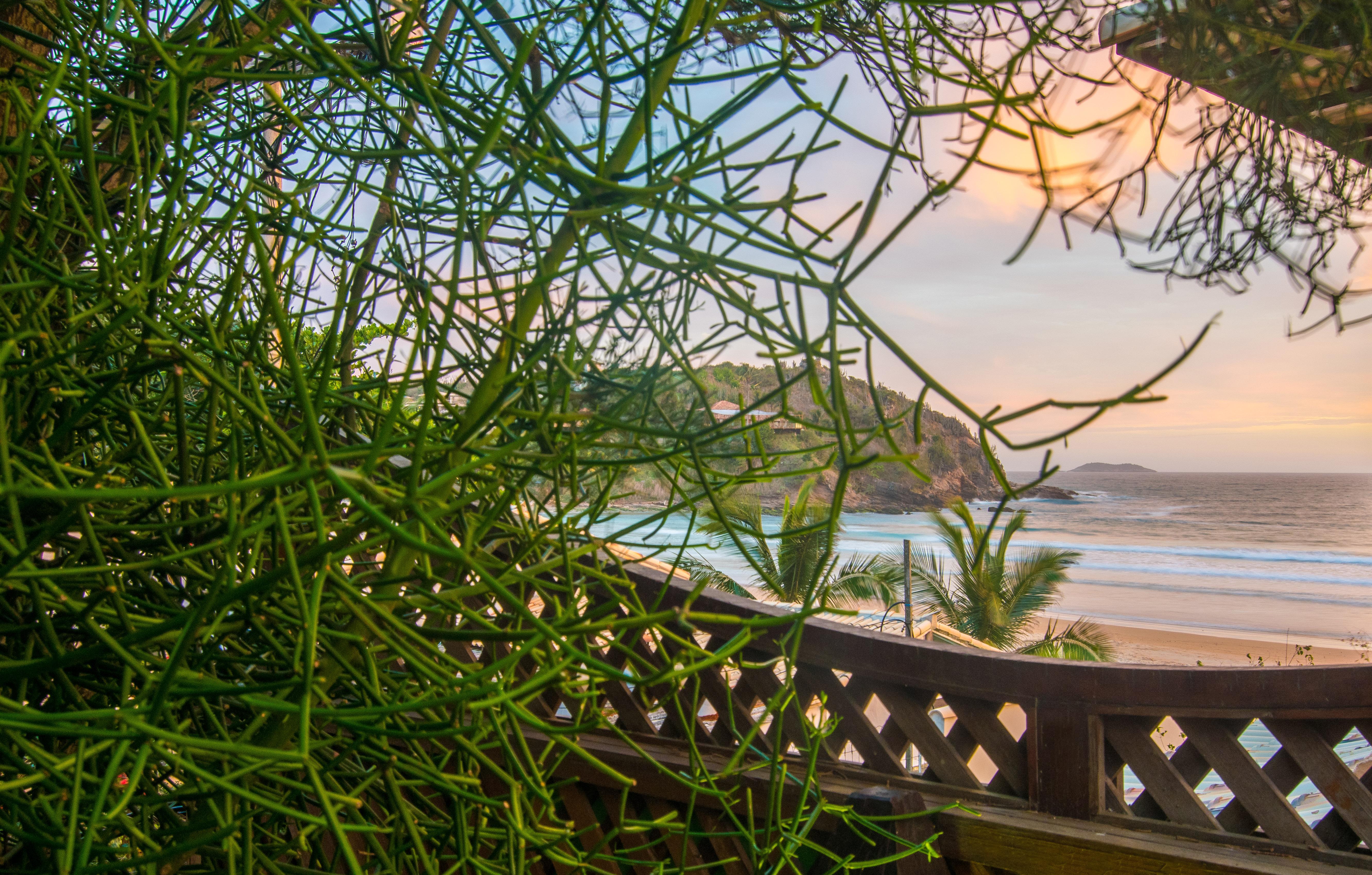 Chez Pitu Praia Hotel Búzios Kültér fotó