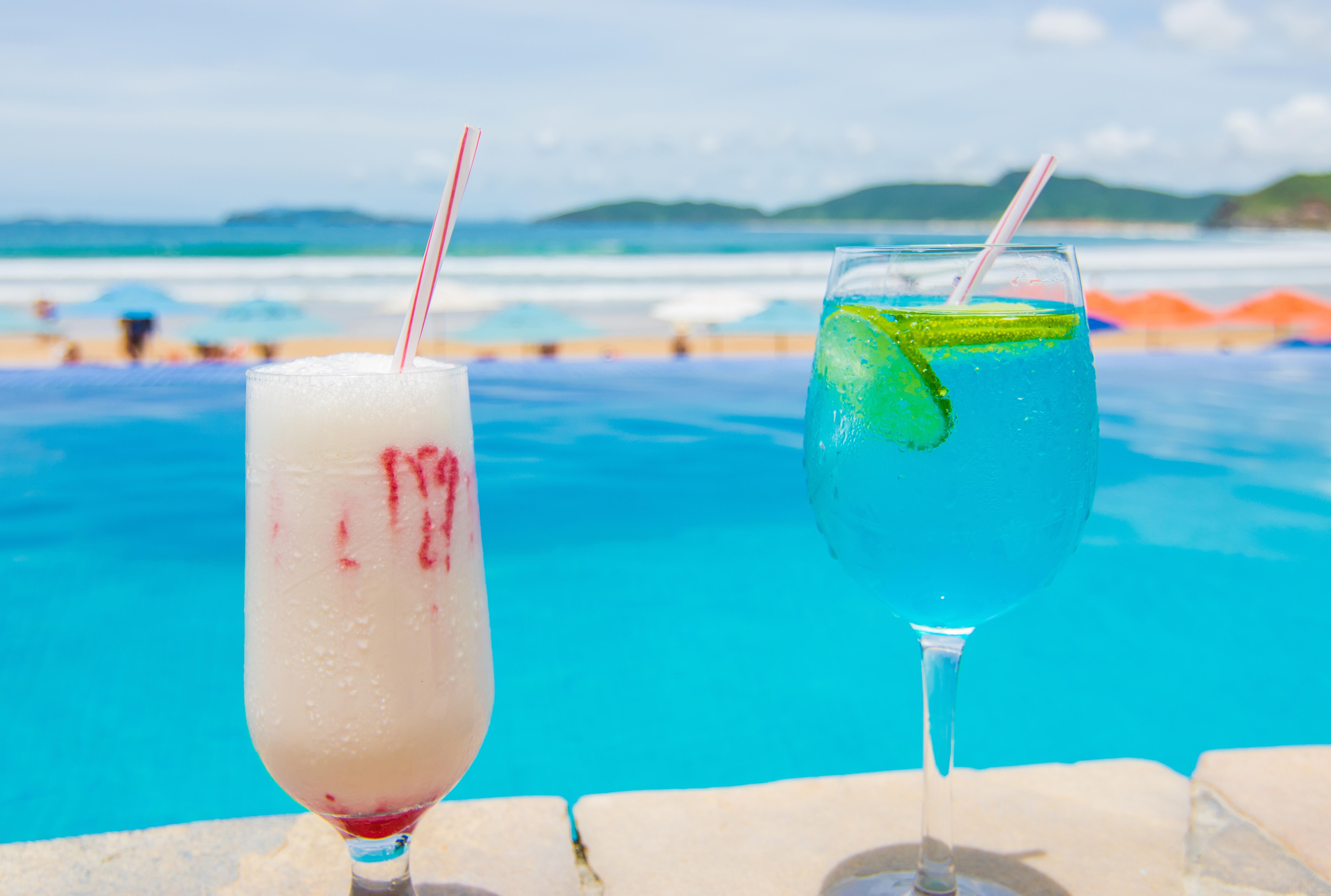 Chez Pitu Praia Hotel Búzios Kültér fotó